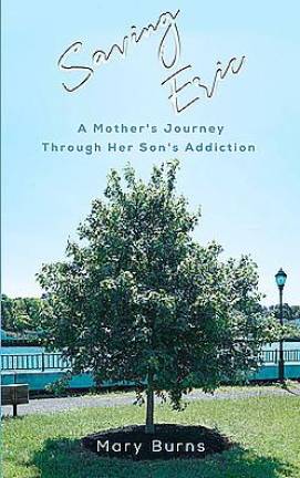 Stockholm mother’s memoir fulfills son’s wish to share his struggle Stockholm mother’s memoir fulfills son’s wish to share his struggle