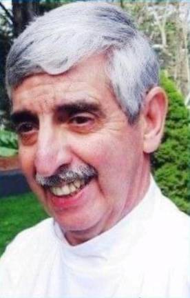 Phillip L. Cassell Phillip L. Cassell