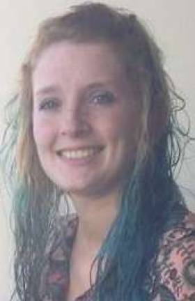 Who do you think is best to see in concert? Noelle Wheeler, Lafayette:"A Day to Remember."