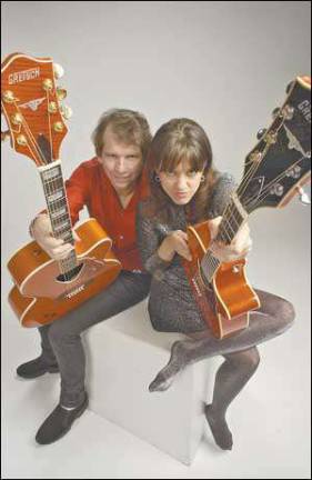 Dylan tribute festival brings out roster of well-regarded musicians Dylan tribute festival brings out roster of well-regarded musicians