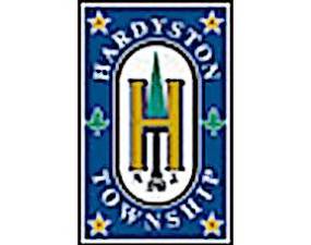 Hardyston looking to replace salt shed