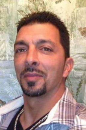 Most Viewed 2018 Vernon man killed in motorcycle crash