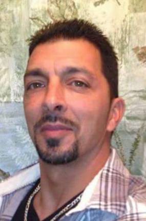 Vernon man killed in motorcycle crash Vernon man killed in motorcycle crash