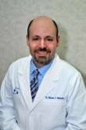 Oh! My aching head! Can Chiropractic help headaches? Dr. Hallacker