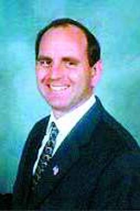SCCC trustee resigns, discloses ties to engineering firm Glen Vetrano photo provided by sussex county community college