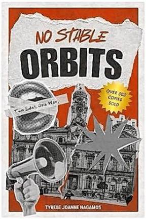 Young author publishes debut novel Young author publishes debut novel