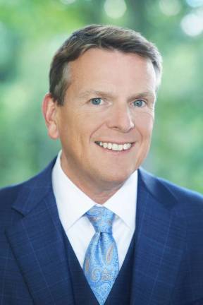 Fraser recertified as civil trial attorney Fraser recertified as civil trial attorney
