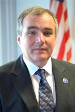 Wirths manufacturing grant bill signed by Gov. Wirths manufacturing grant bill signed by Gov.