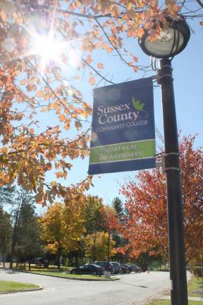 SCCC plans fall open house SCCC plans fall open house