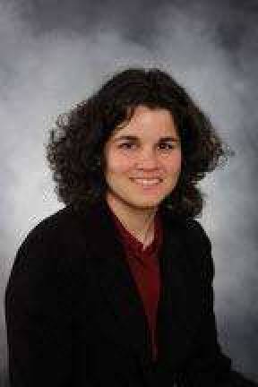 Project Self-Sufficiency offers free seminar on family law Angela Paternostro-Pfister