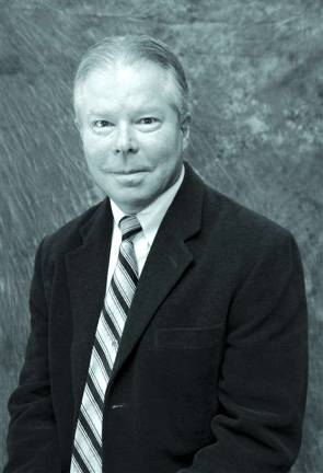 Weichert Realtors honors top associates R. Michael Dolan