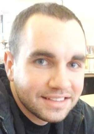 What are you looking forward to about the summer? Mark Cuccaro, Franklin:"Doing outdoor activities, like hiking."
