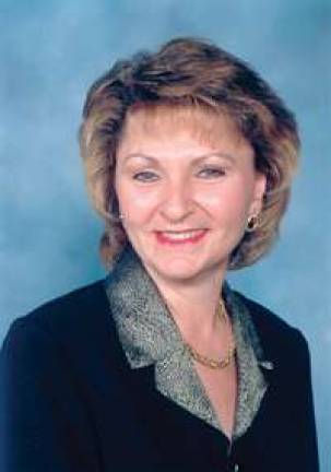 Currently we are renting a house. Can you explain to me what tax benefits we could benefit from if we were to buy a house? Joanne Reder
