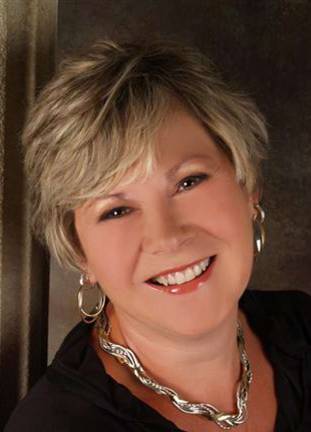 Weichert Realtors associates honored Sally Vandergroef