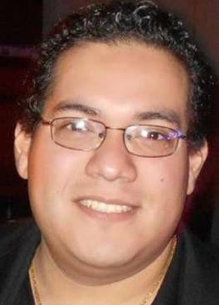 What summer flick do you suggest people see? Ivan Gonzalez, Lafayette:"As far as; Thriller: 'The Purge,' Comedy: 'The Fluffy Movie,' Drama: Boyhood."