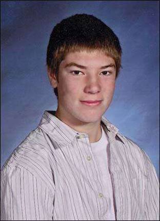 West Milford student to see Obama sworn in West Milford student to see Obama sworn in