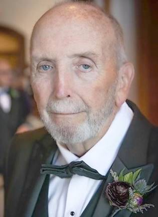 William T. Brown III William T. Brown III