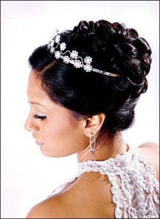 Your wedding Your wedding