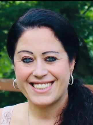 Six running for three seats on Hardyston school board Dana Kalczuk