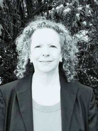Primary election results Democrat Susan Williams
