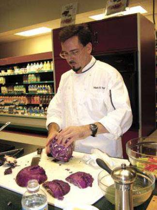 Cooking not for survival purposes Cooking not for survival purposes
