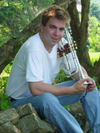 Chiz Rider to play at Lafayette Church Chiz Rider to play at Lafayette Church