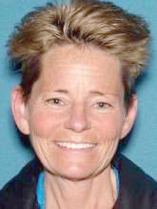 Jefferson woman indicted in puppy drowning case Tonya Fea