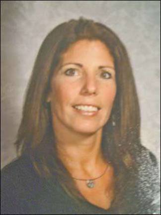 Hirkaler receives national teaching certification Hirkaler receives national teaching certification