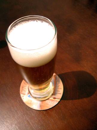 Second Annual Beer & Food Festival offers 120 beer selections Second Annual Beer & Food Festival offers 120 beer selections