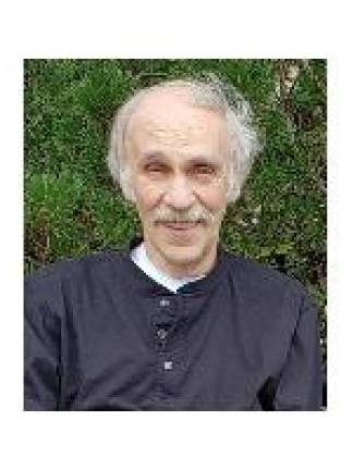 Ralph Thomas Bonard Ralph Thomas Bonard