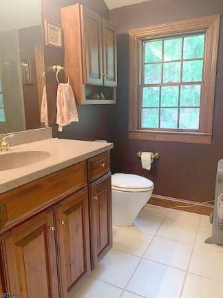 Colonial on 8.5 acres includes horse barn Colonial on 8.5 acres includes horse barn