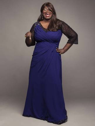 Overnight singing sensation Alice Tan Ridley comes to the Centenary Stage Photo Courtesy Alice Tan Ridley and Producers. Inc. Alice Tan Ridley.