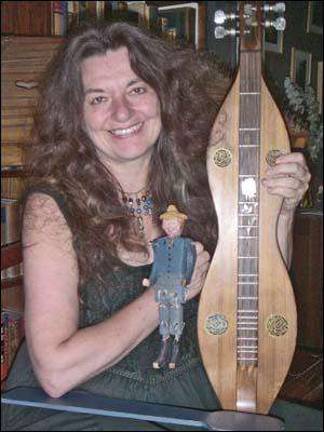 July 4th festivities include music, reading July 4th festivities include music, reading