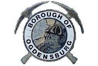 Ogdensburg to replace historical building boiler