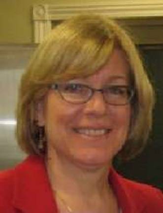 Highlands Bank announces promotions Teri Walker