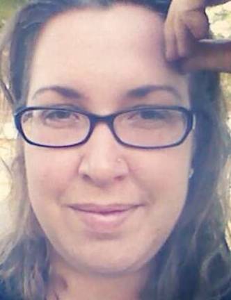 How will you officially kick off the summer? Nicole Ross, Hamburg:"By going to visit family and friends in Florida for 10 days with our hard earned money we saved."