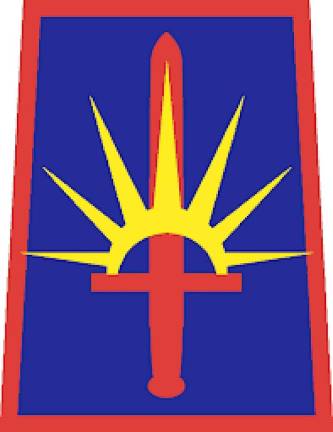 827th Engineer Company