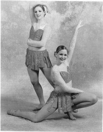Local dancers win silver medal at the World Dance Championship Local dancers win silver medal at the World Dance Championship