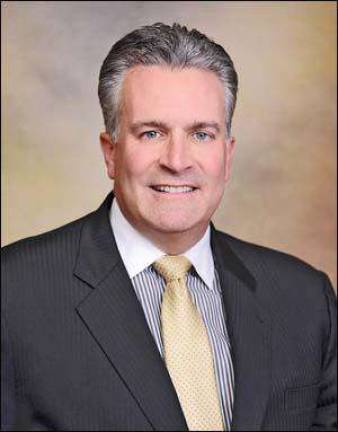 Robert McNerney elected to board at Sussex Bank Robert McNerney elected to board at Sussex Bank