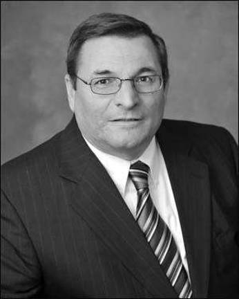 Dolfi named to SussexBank post Dolfi named to SussexBank post