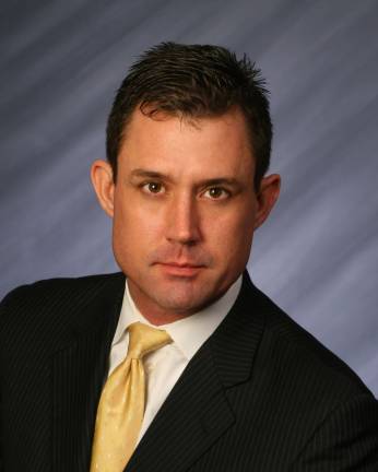 Area attorneys lend expertise to Rutgers law seminar Thomas Prol