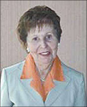 New Karen Ann Quinlan Charitable Foundation board New Karen Ann Quinlan Charitable Foundation board