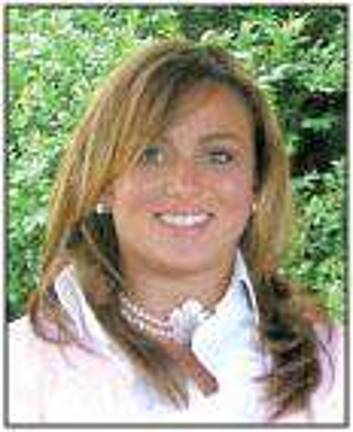 Miss Sparta-Rachel Perlmutter Miss Sparta-Rachel Perlmutter