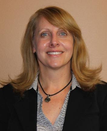 Lakeland Bank announces promotions Susan Wilke