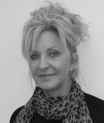 Center for Prevention and Counseling installs new board members Jaime Sella