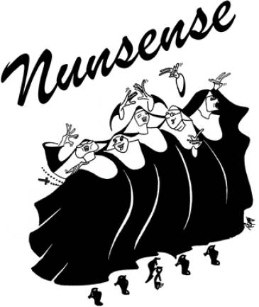 Centenary stage to kick off series with Nunsense