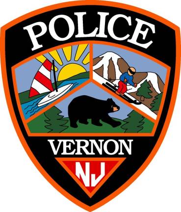 Vernon police officer fatally shoots dog Vernon police officer fatally shoots dog