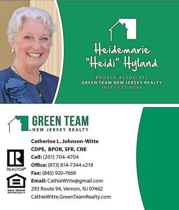 Black Creek townhome can be your private getaway or an investment Black Creek townhome can be your private getaway or an investment