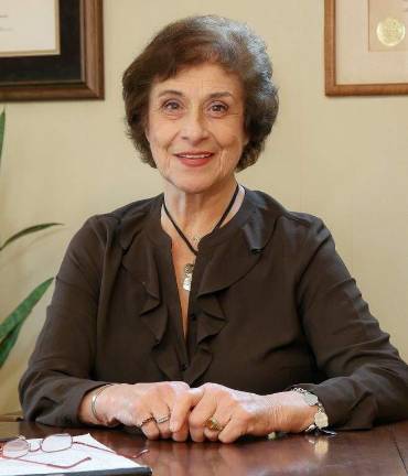Financial Expert Marion G. Cuff, CFS®: Understanding Your Credit Report Marion G. Cuff, CFS®