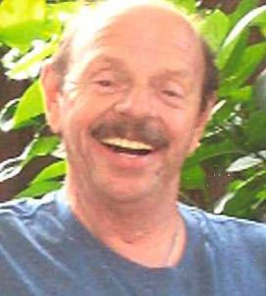 Nelson J. Matthews Nelson J. Matthews